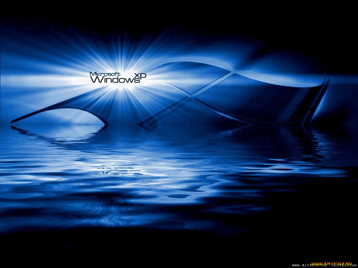 , windows, xp